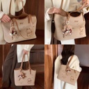 CR9212Brown-72902