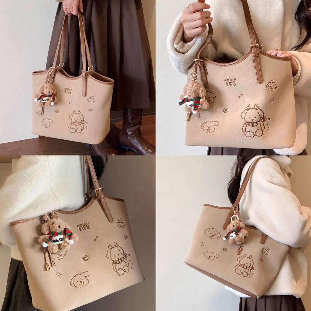 CR9212Brown-72902