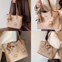 CR9212Brown-72902
