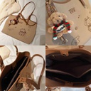 CR9212Brown-72902