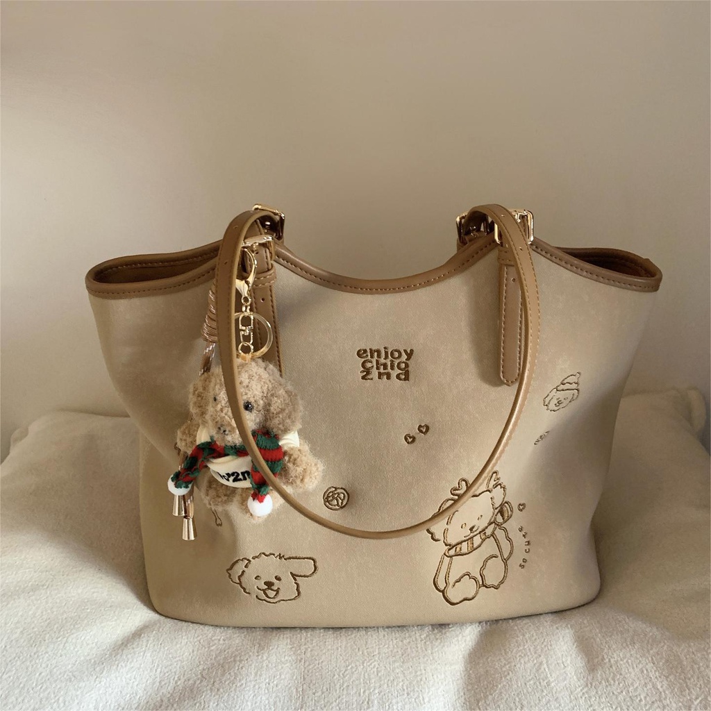 CR9212Brown-72902