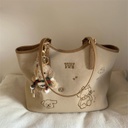 CR9212Brown-72902