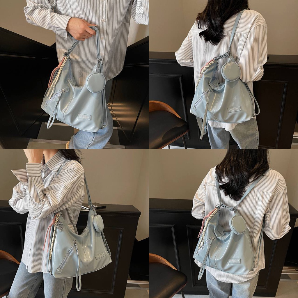 CR9211Blue-1367