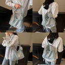 CR9211Blue-1367