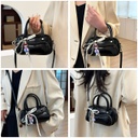 CR9207Black-5881