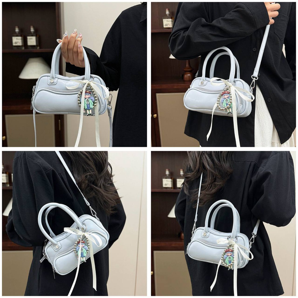 CR9207Blue-5881