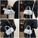 CR9207Blue-5881
