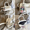 CR9207Blue-5881