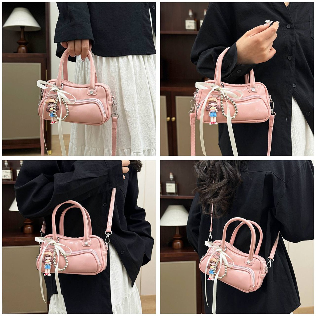 CR9207Pink-5881