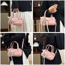 CR9207Pink-5881