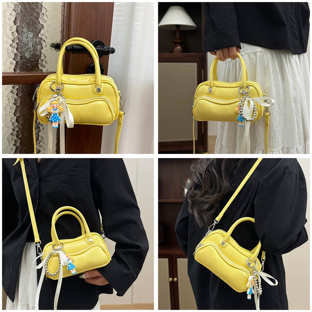 CR9207Yellow-5881