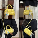 CR9207Yellow-5881