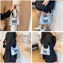 CR9208Black-2599