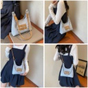 CR9208Brown-2599