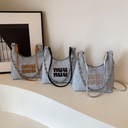 CR9208Silver-2599