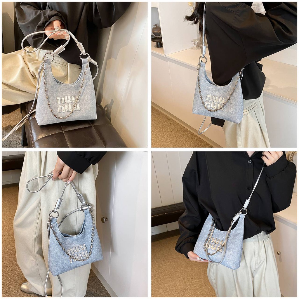 CR9208Silver-2599