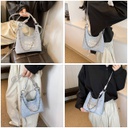 CR9208Silver-2599