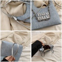 CR9208Silver-2599