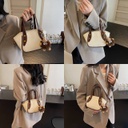 CR9209Beige-6003