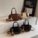 CR9209Brown-6003