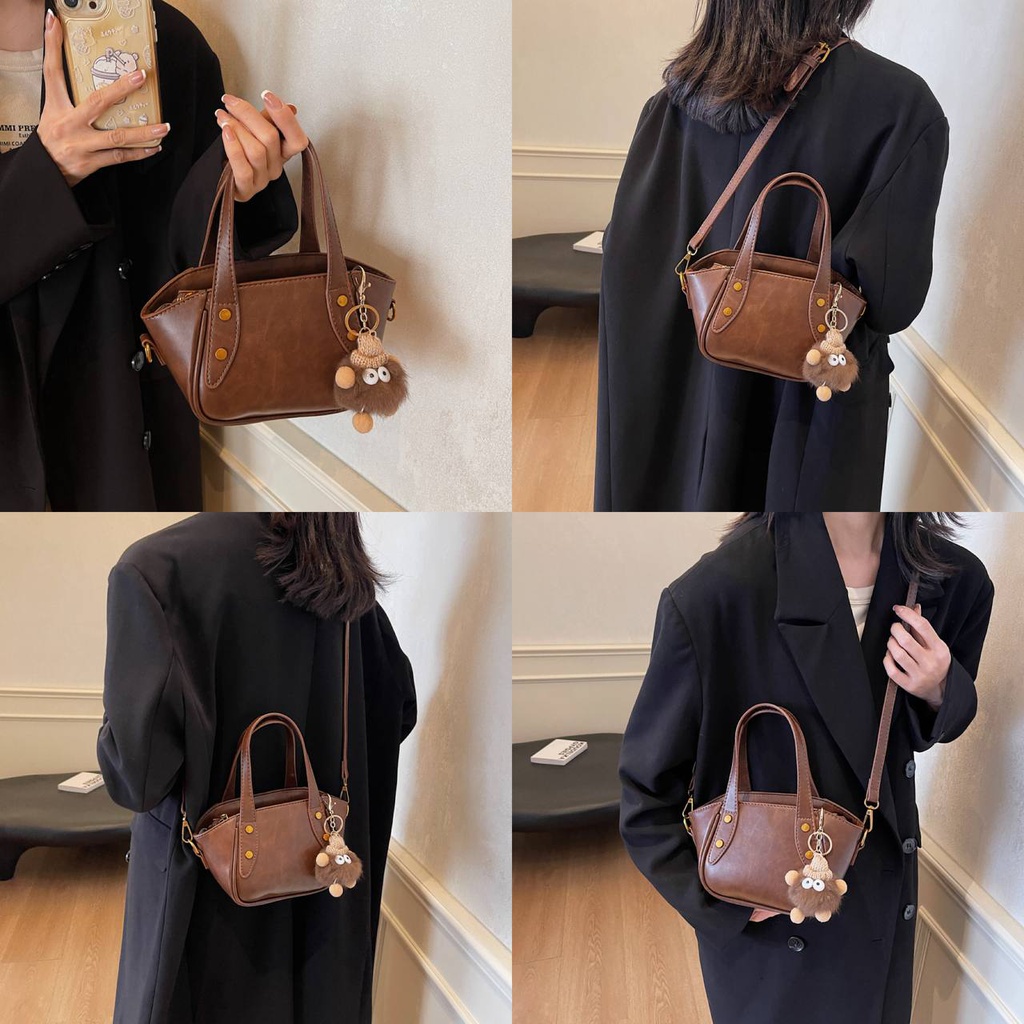 CR9209Brown-6003