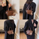 CR9209Brown-6003