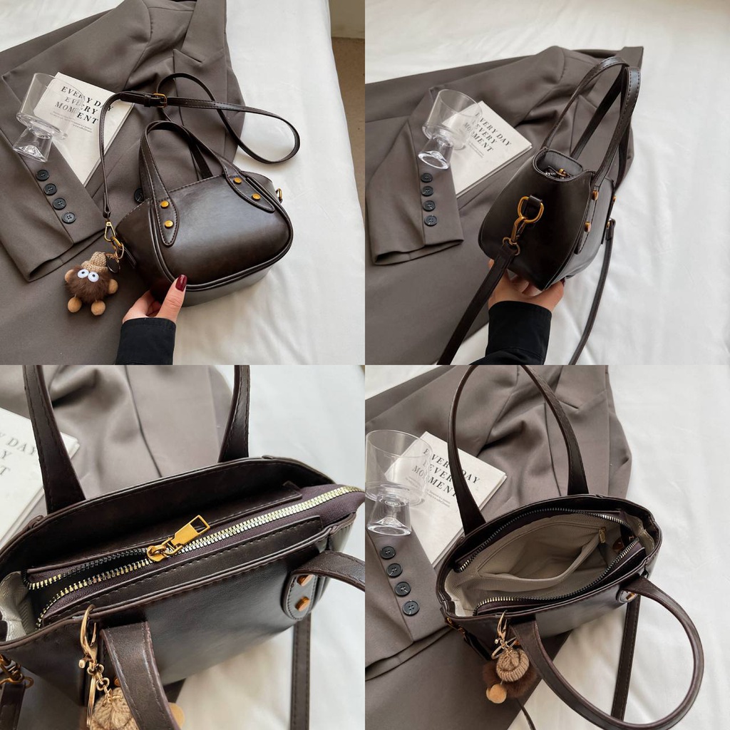CR9209Brown-6003