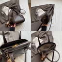 CR9209Brown-6003