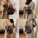 CR9209Coffee-6003