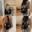 CR9210Black-8204