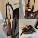 CR9210Black-8204