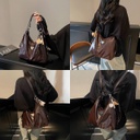 CR9210Coffee-8204