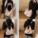 CR9210Pink-8204