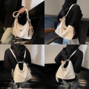 CR9210White-8204