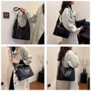CR9199Black-1168