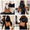 CR9199Brown-1168