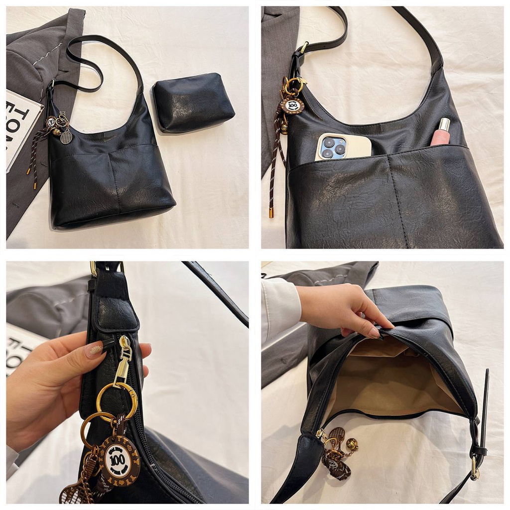 CR9199Brown-1168