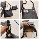 CR9199Brown-1168