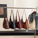 CR9199Coffee-1168