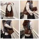 CR9199Coffee-1168