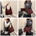 CR9199Maroon-1168