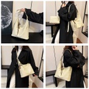 CR9199White-1168