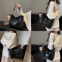 CR9200Black-6839
