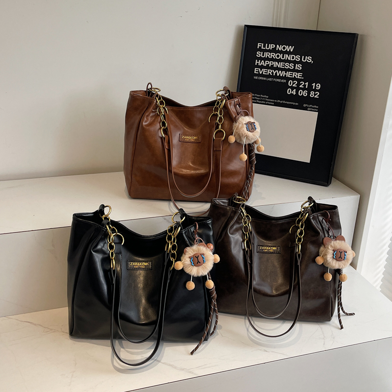 CR9200Brown-6839