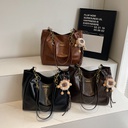 CR9200Brown-6839