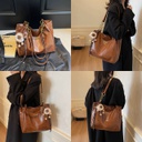 CR9200Brown-6839