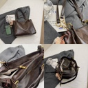 CR9200Coffee-6839