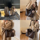 CR9200Coffee-6839