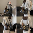 CR9201Black-7175