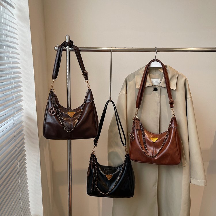 CR9201Brown-7175